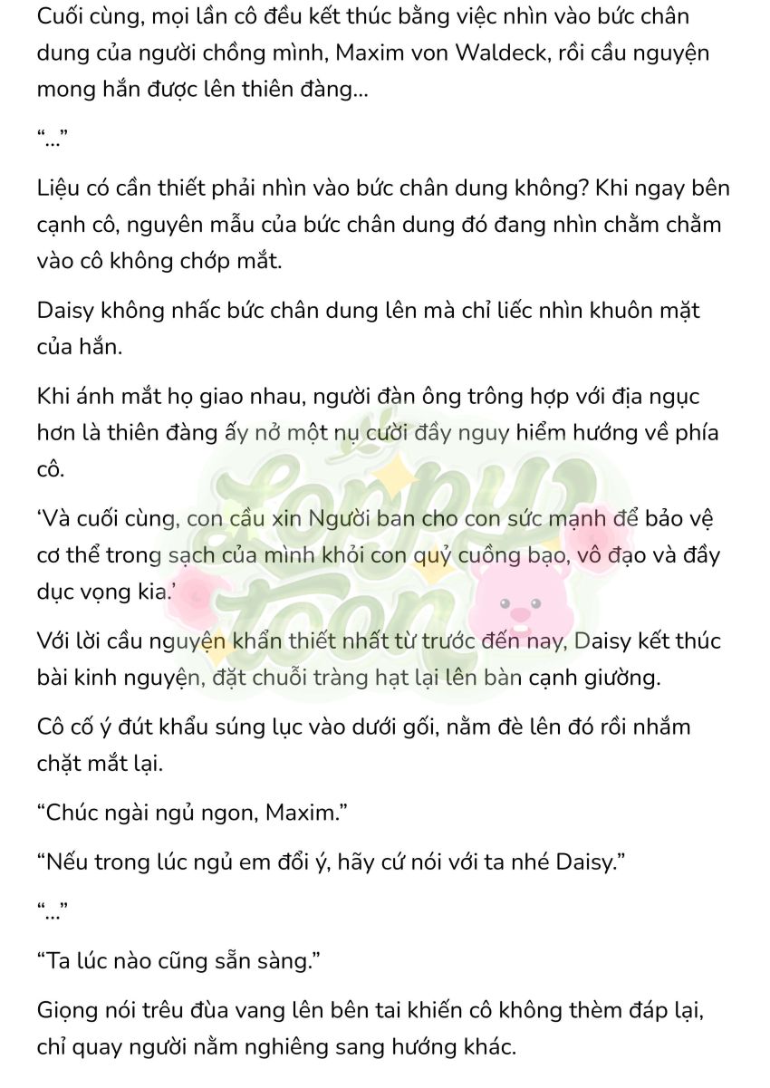 [Novel] Trận Chiến Ly Hôn! 