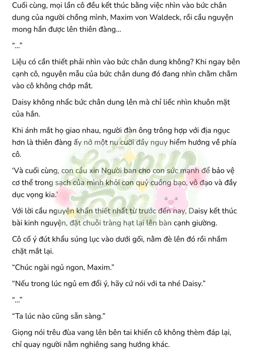 [Novel] Trận Chiến Ly Hôn! 