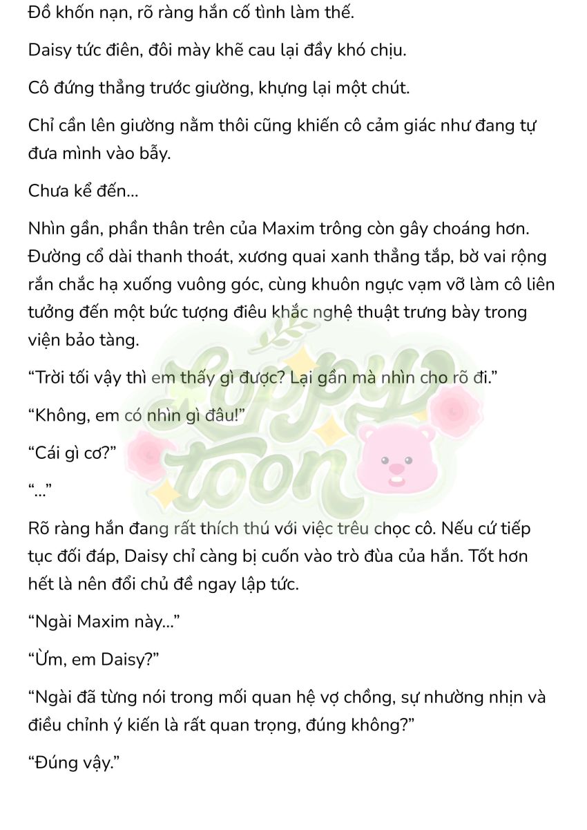 [Novel] Trận Chiến Ly Hôn! 