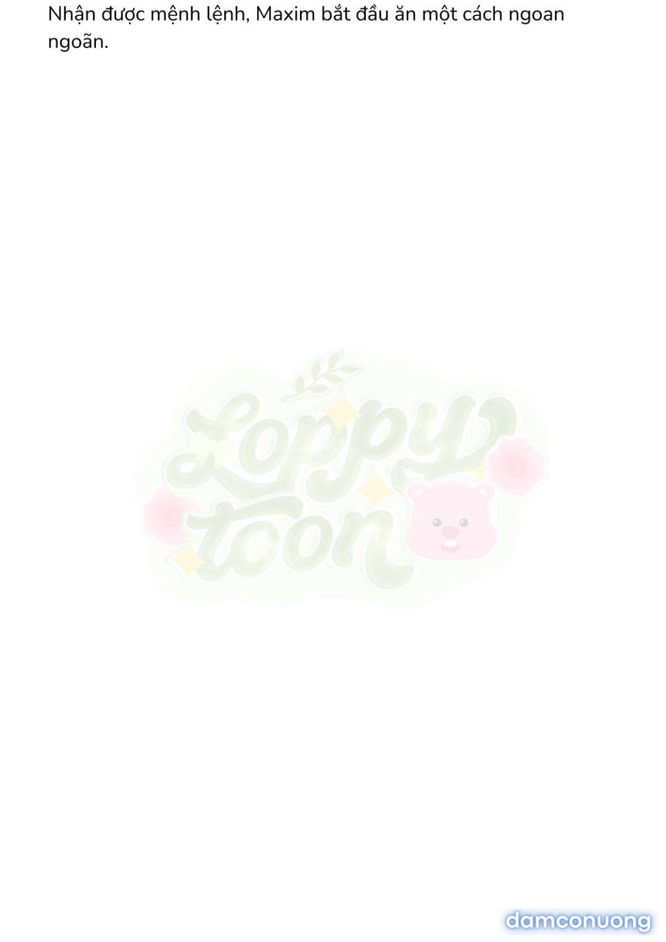 [Novel] Trận Chiến Ly Hôn! 