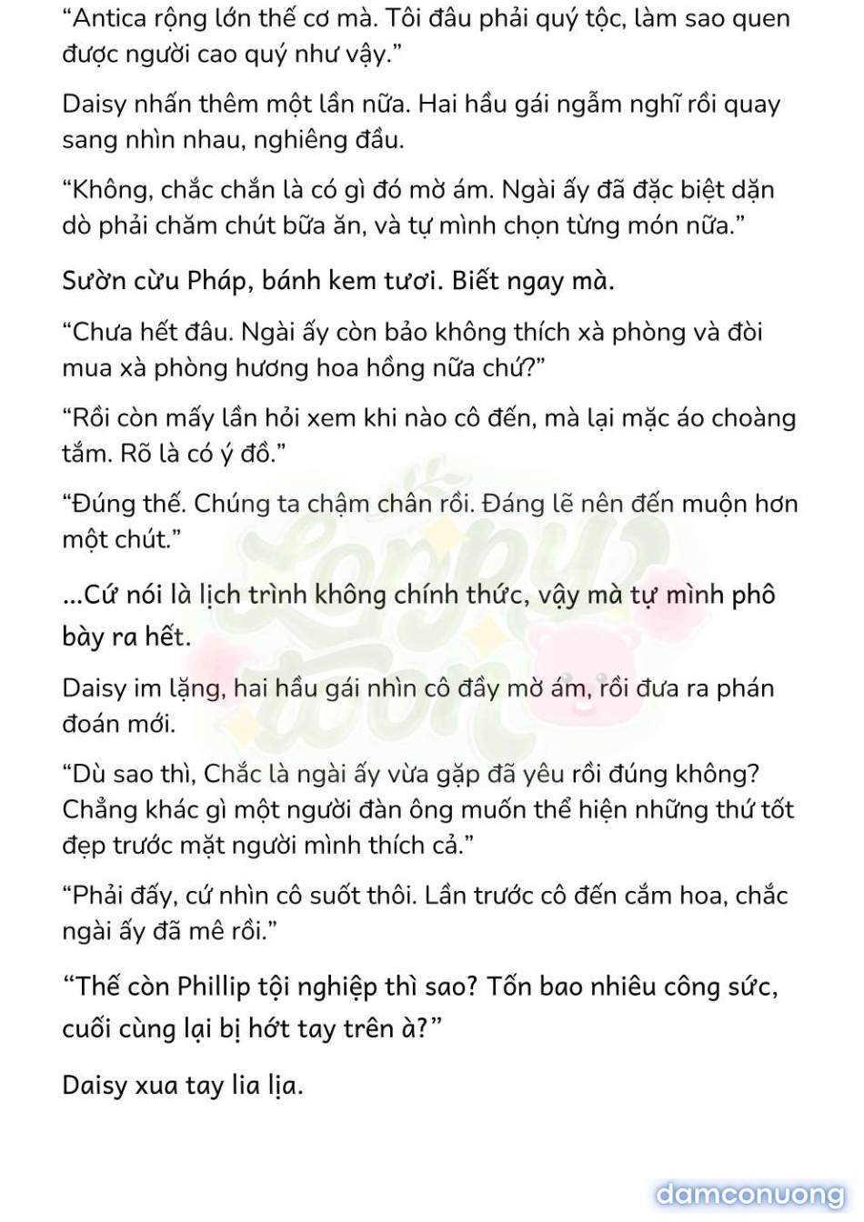 [Novel] Trận Chiến Ly Hôn! 