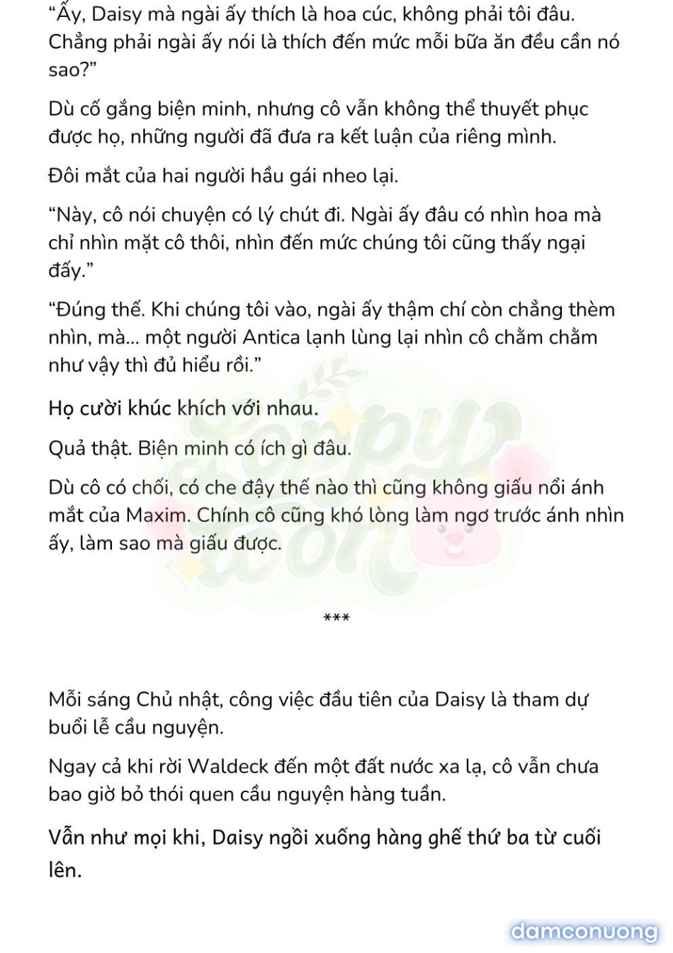 [Novel] Trận Chiến Ly Hôn! 