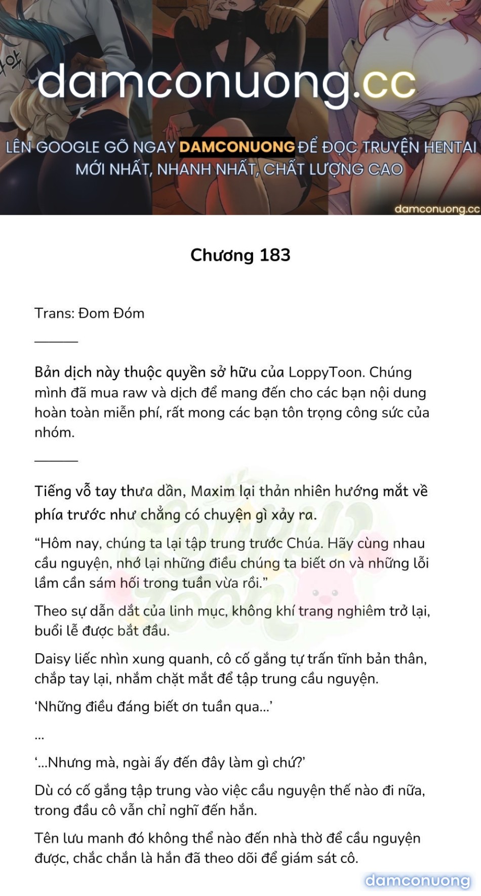 [Novel] Trận Chiến Ly Hôn! 