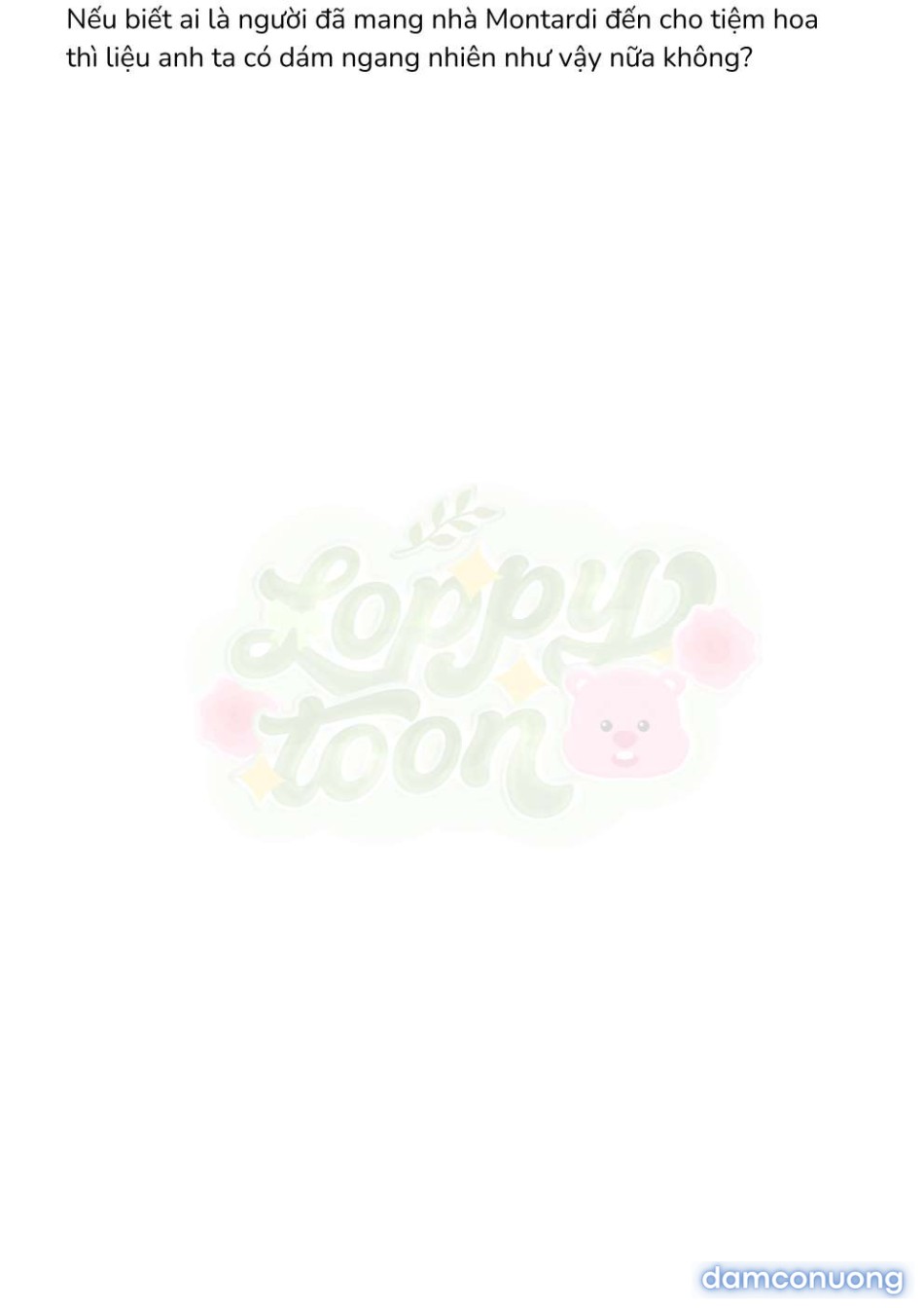 [Novel] Trận Chiến Ly Hôn! 