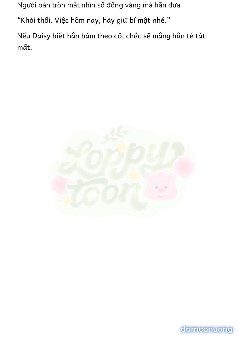 [Novel] Trận Chiến Ly Hôn! 