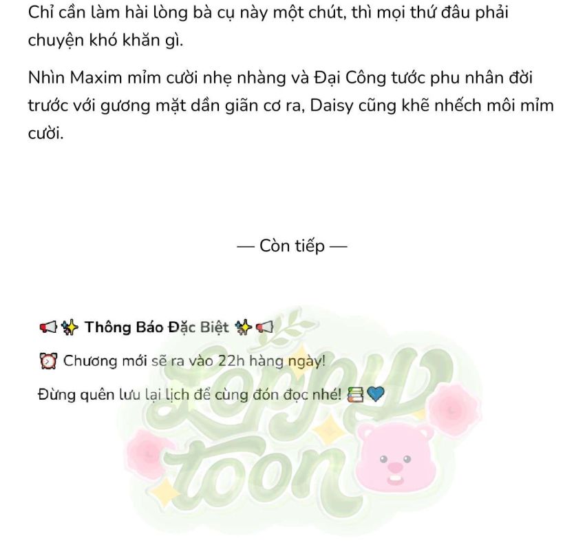[Novel] Trận Chiến Ly Hôn! 