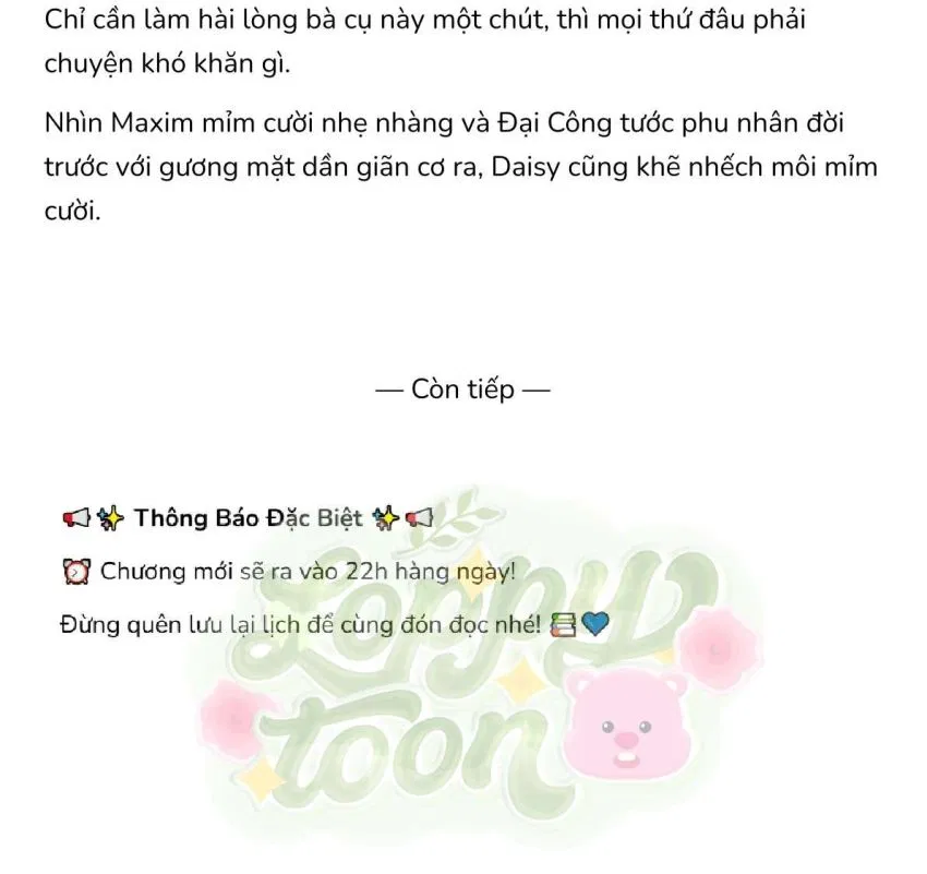 [Novel] Trận Chiến Ly Hôn! 