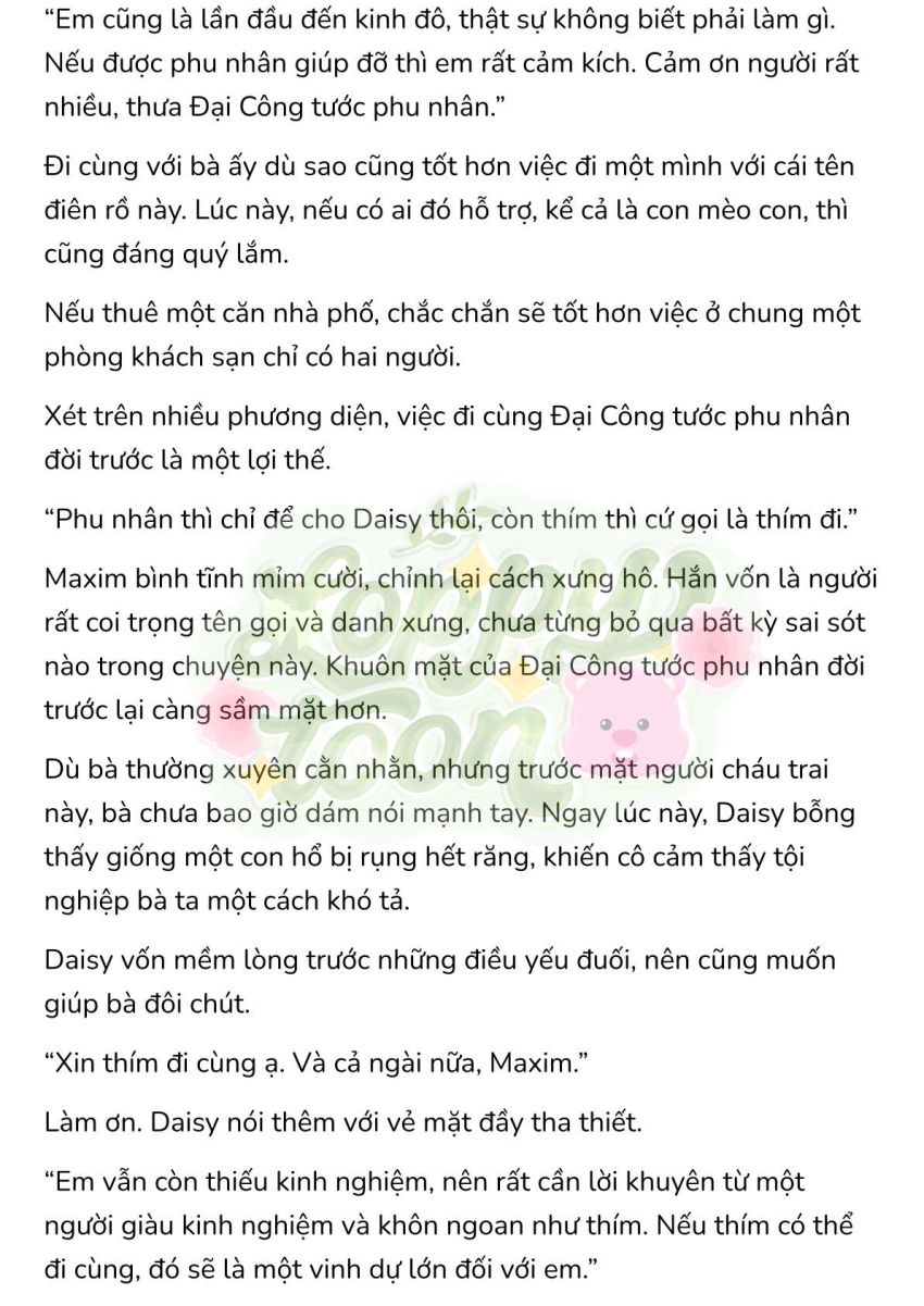 [Novel] Trận Chiến Ly Hôn! 