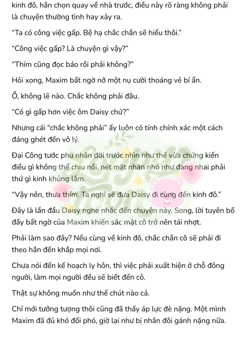 [Novel] Trận Chiến Ly Hôn! 