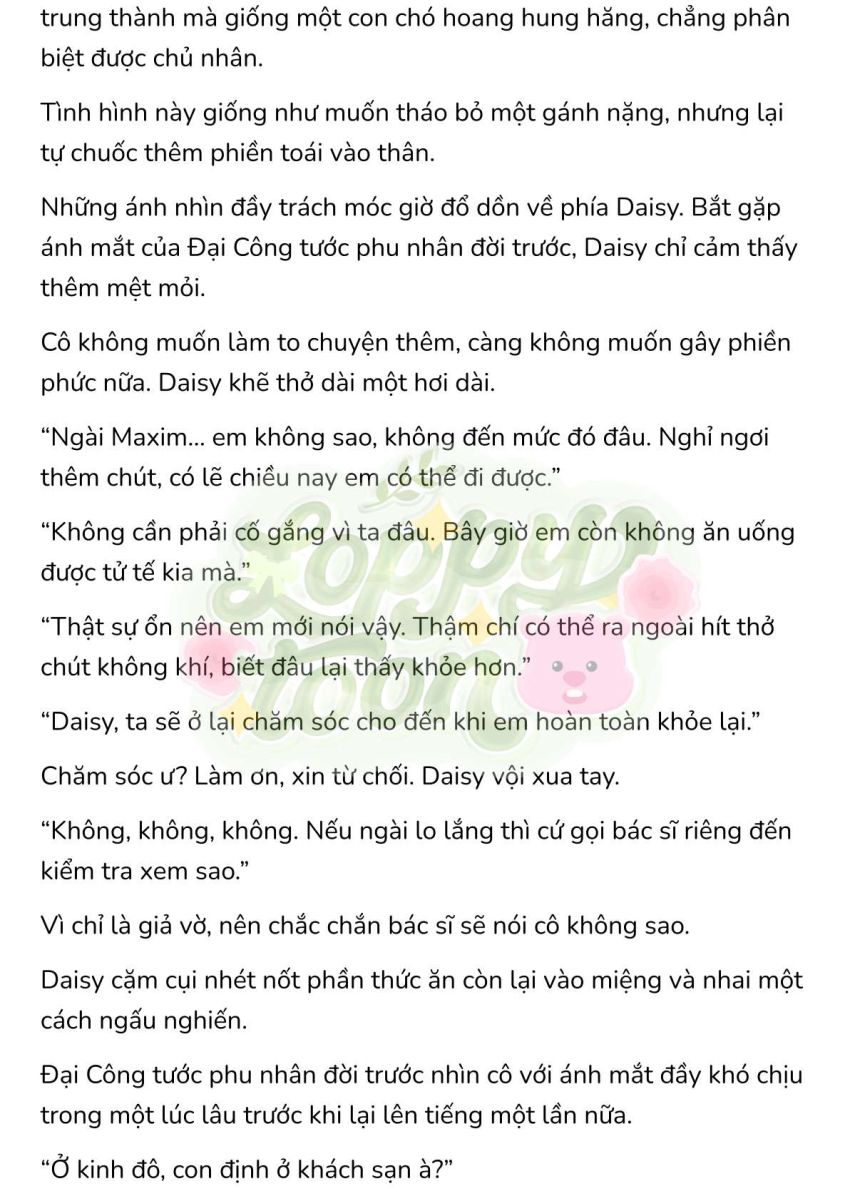 [Novel] Trận Chiến Ly Hôn! 