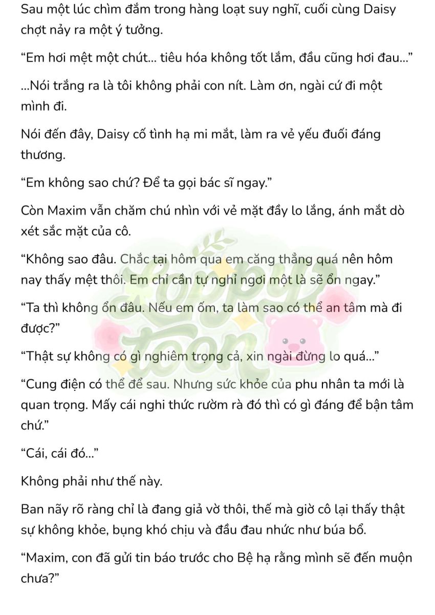 [Novel] Trận Chiến Ly Hôn! 