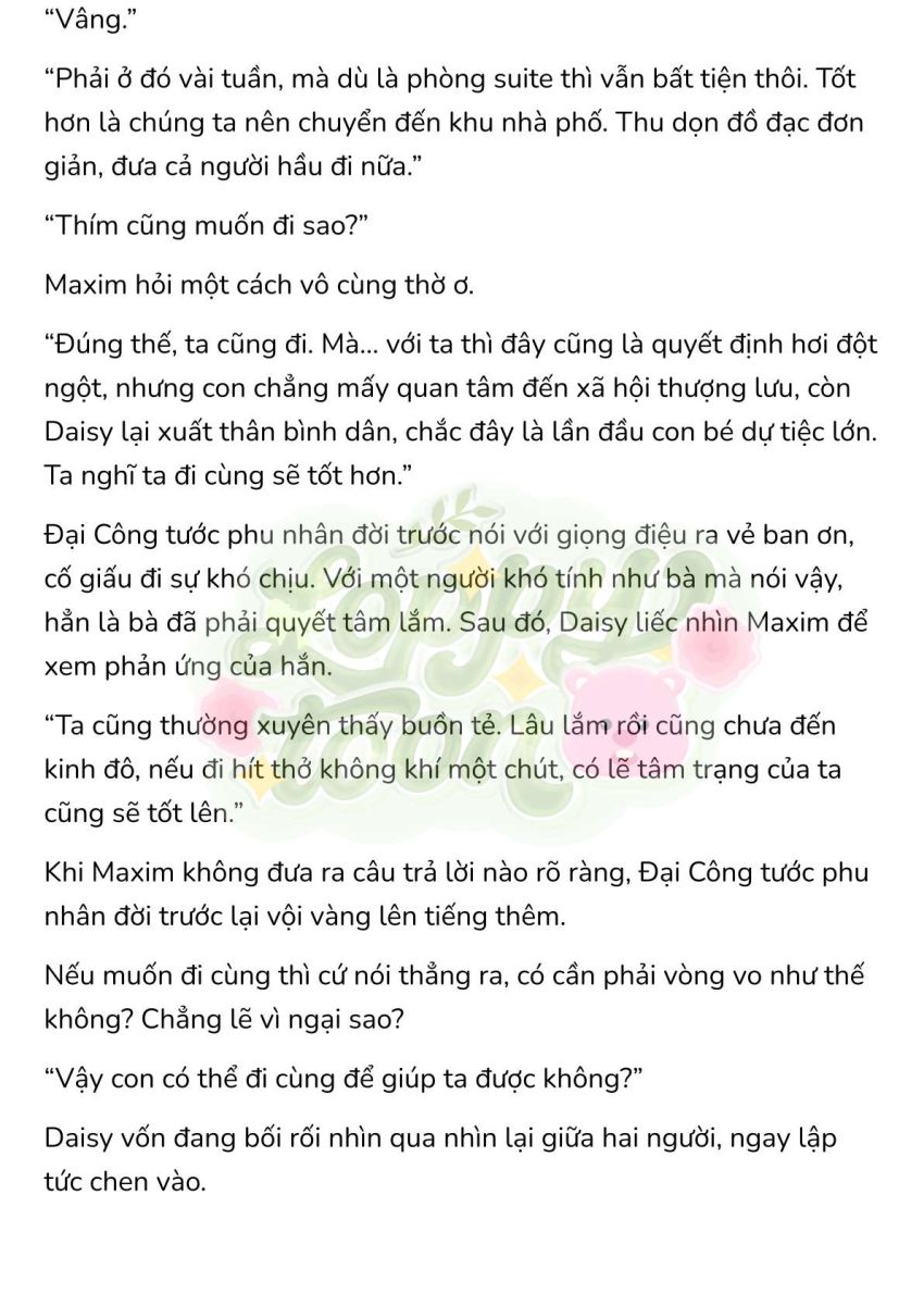 [Novel] Trận Chiến Ly Hôn! 