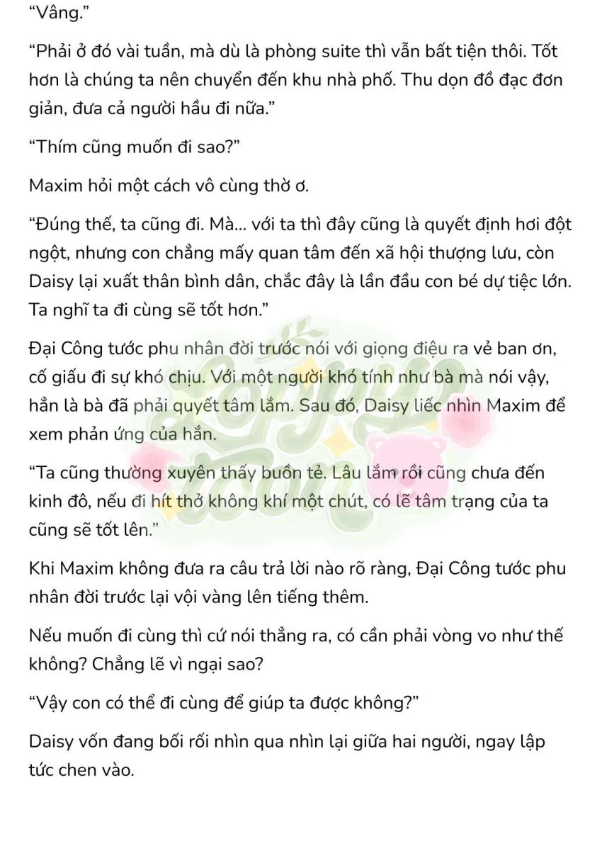 [Novel] Trận Chiến Ly Hôn! 