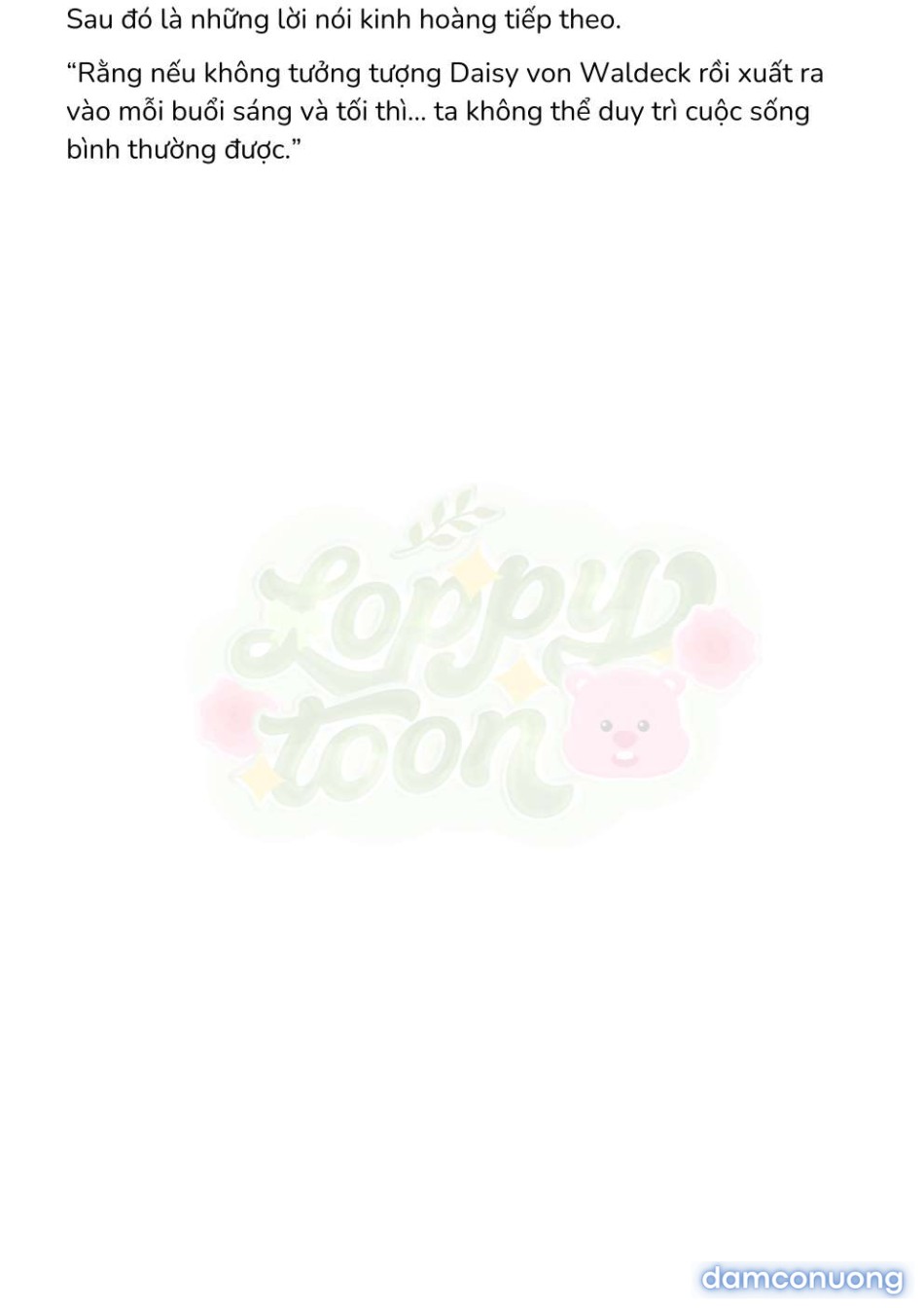 [Novel] Trận Chiến Ly Hôn! 