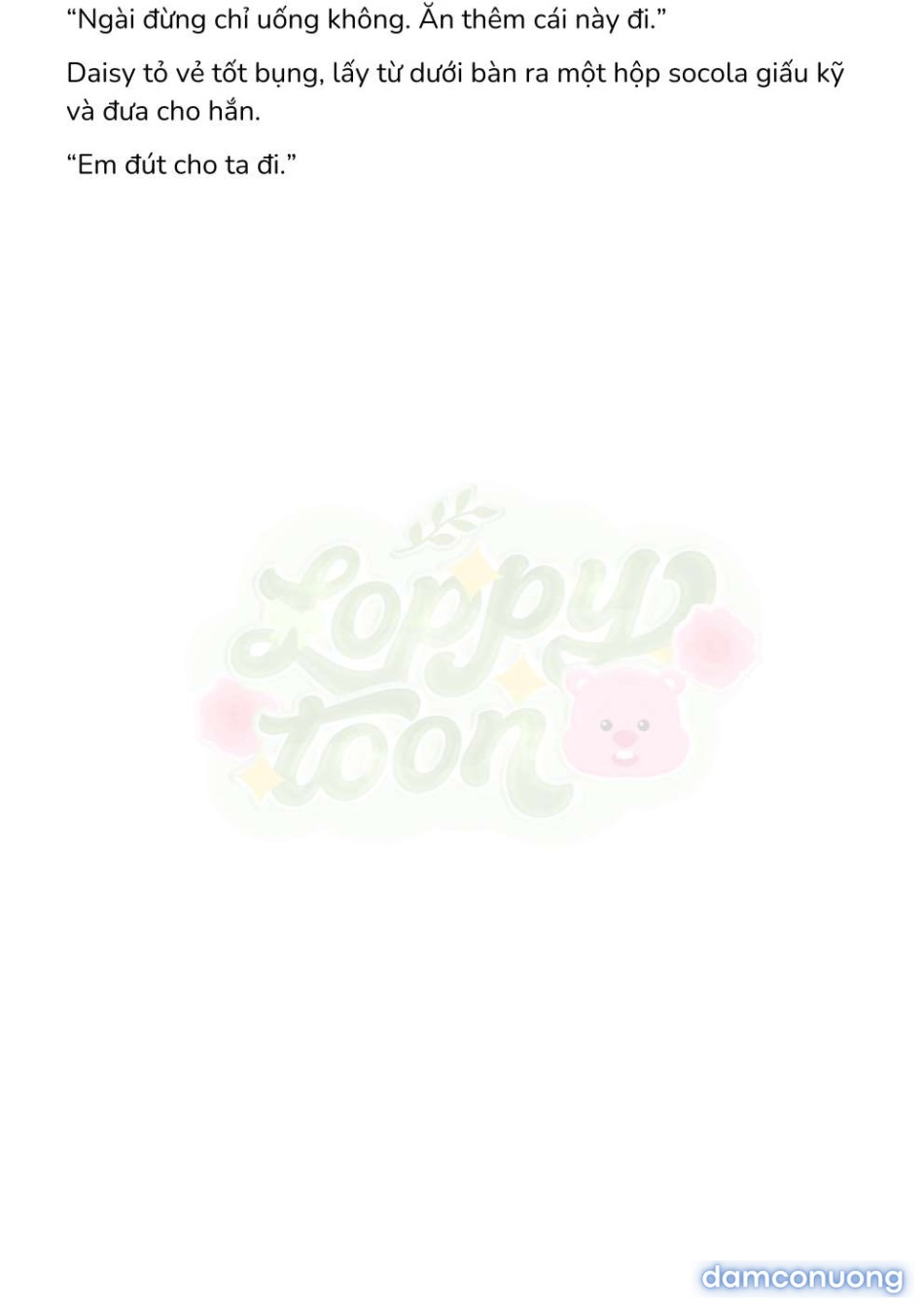 [Novel] Trận Chiến Ly Hôn! 