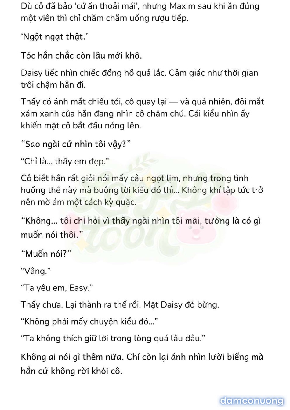 [Novel] Trận Chiến Ly Hôn! 