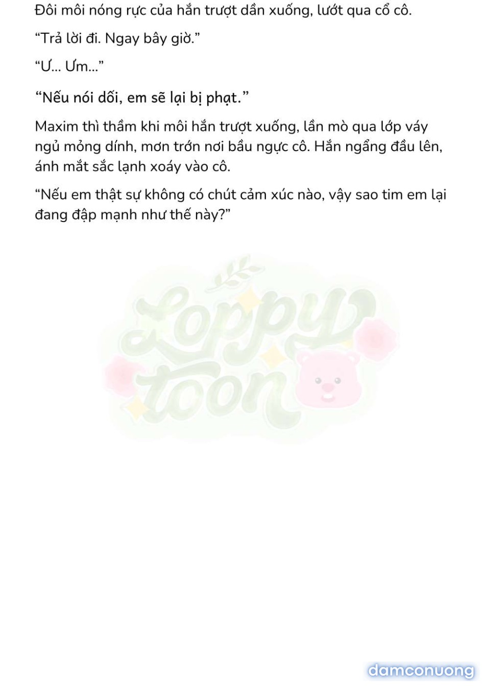 [Novel] Trận Chiến Ly Hôn! 