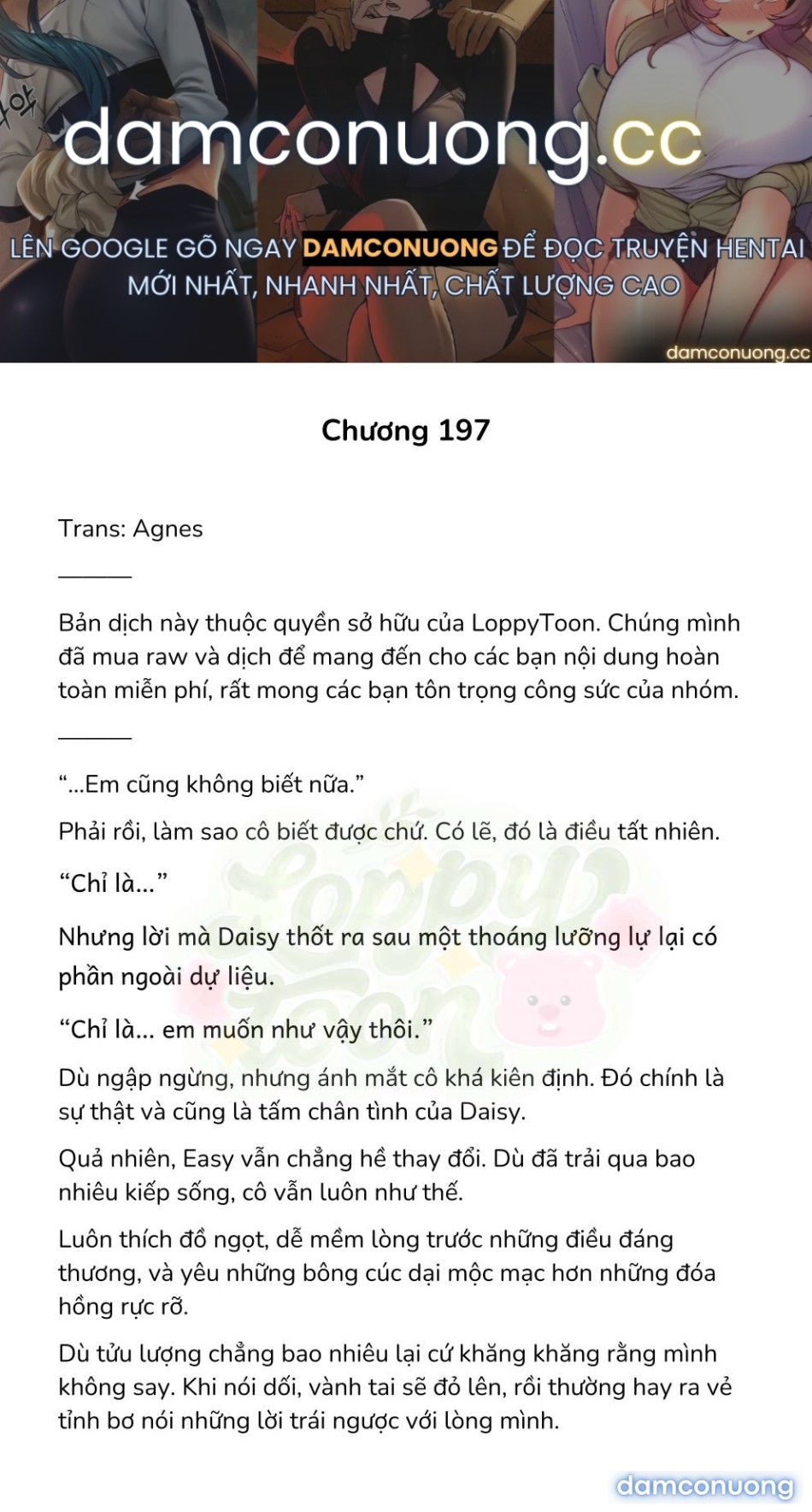 [Novel] Trận Chiến Ly Hôn! 