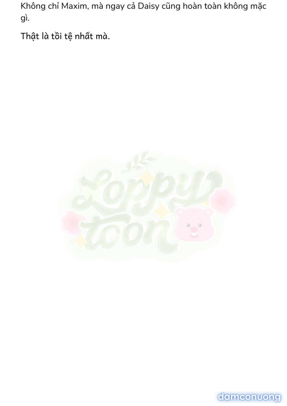 [Novel] Trận Chiến Ly Hôn! 