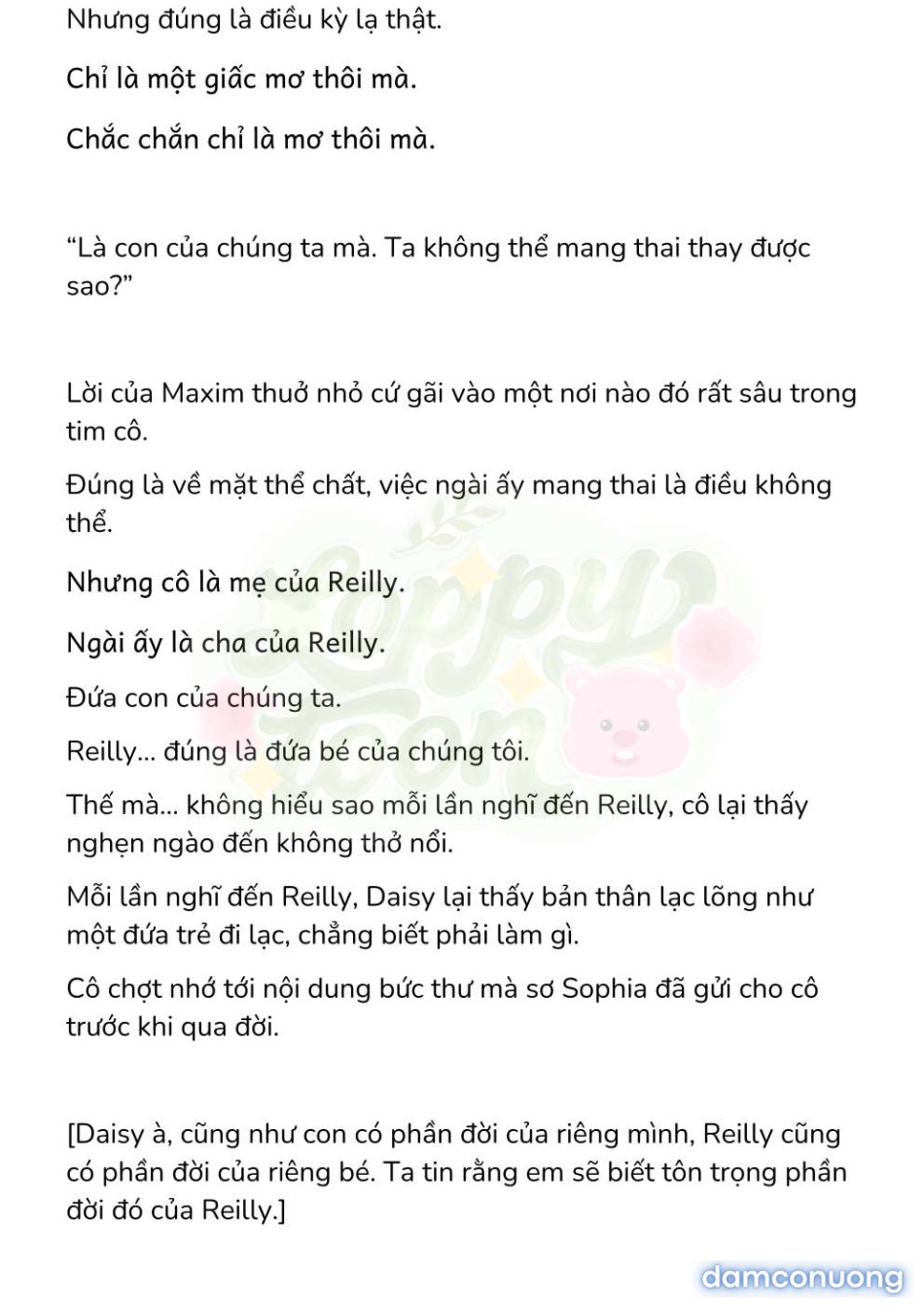 [Novel] Trận Chiến Ly Hôn! 