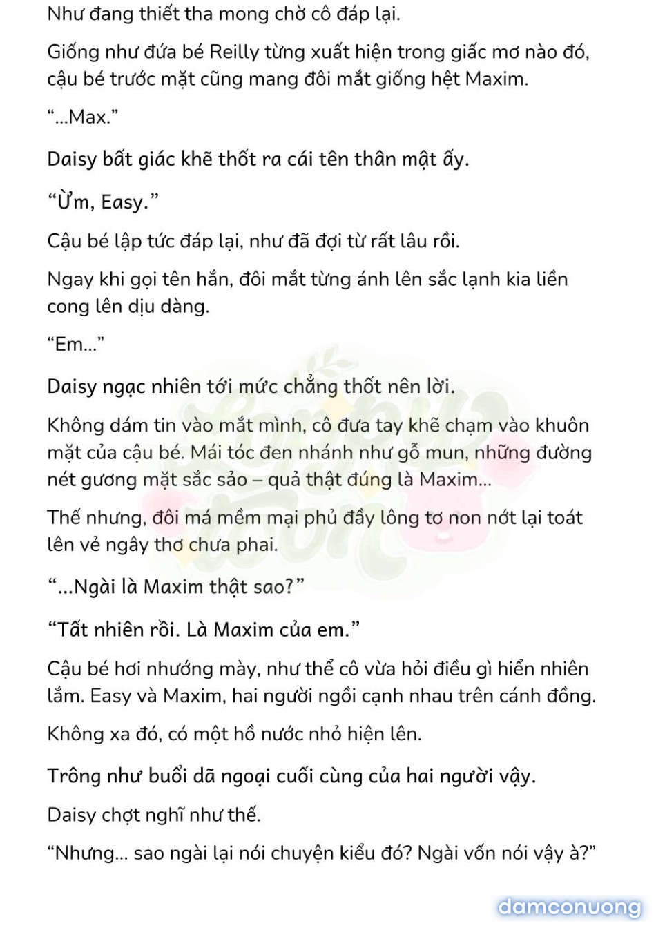 [Novel] Trận Chiến Ly Hôn! 