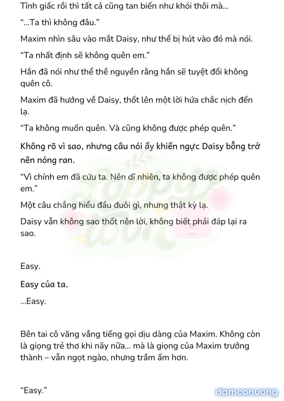 [Novel] Trận Chiến Ly Hôn! 