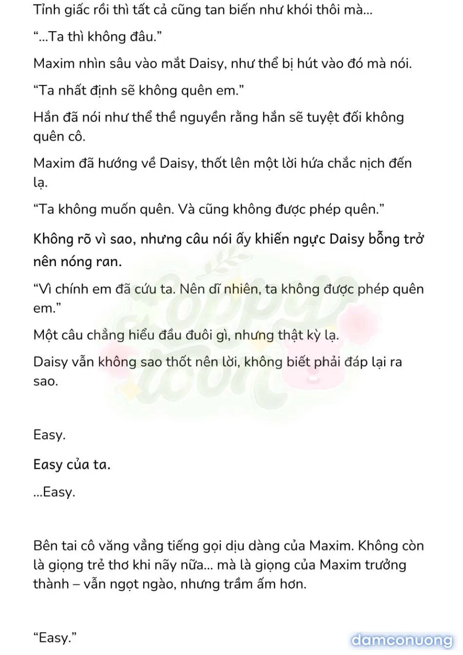[Novel] Trận Chiến Ly Hôn! 