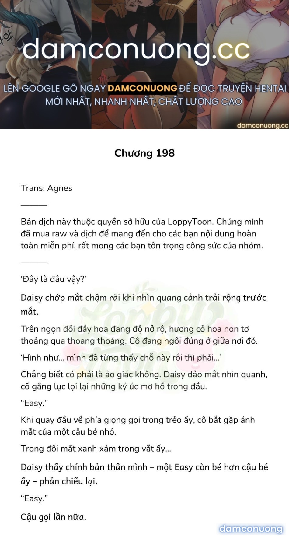 [Novel] Trận Chiến Ly Hôn! 