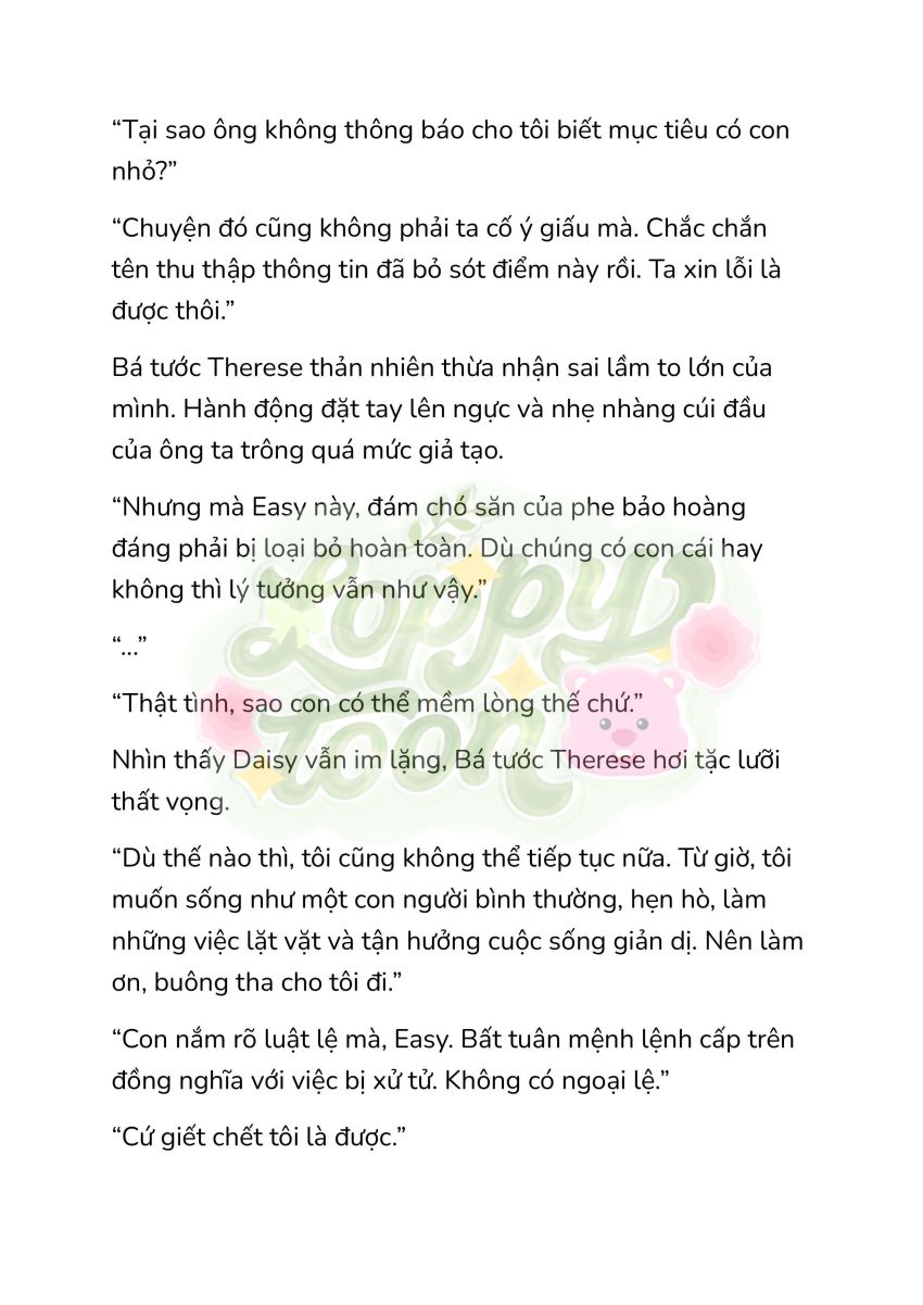 [Novel] Trận Chiến Ly Hôn! 