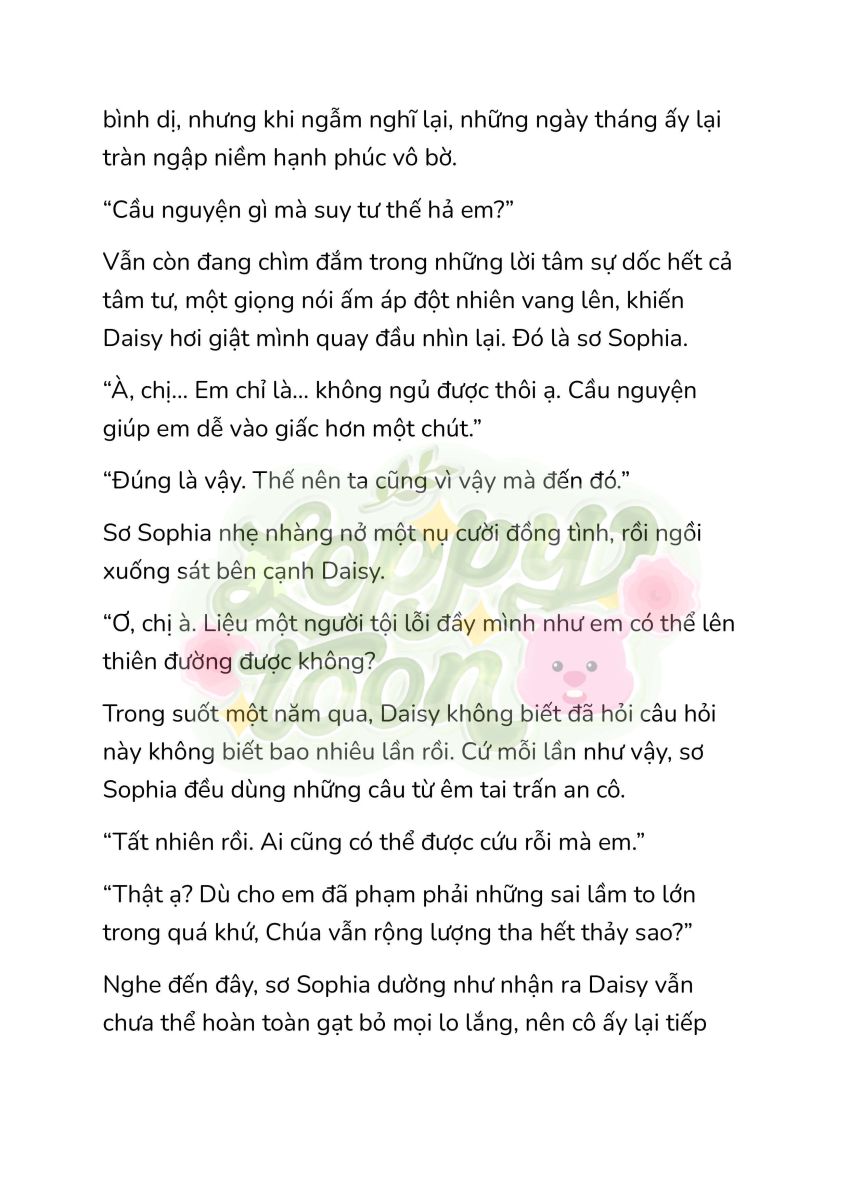 [Novel] Trận Chiến Ly Hôn! 