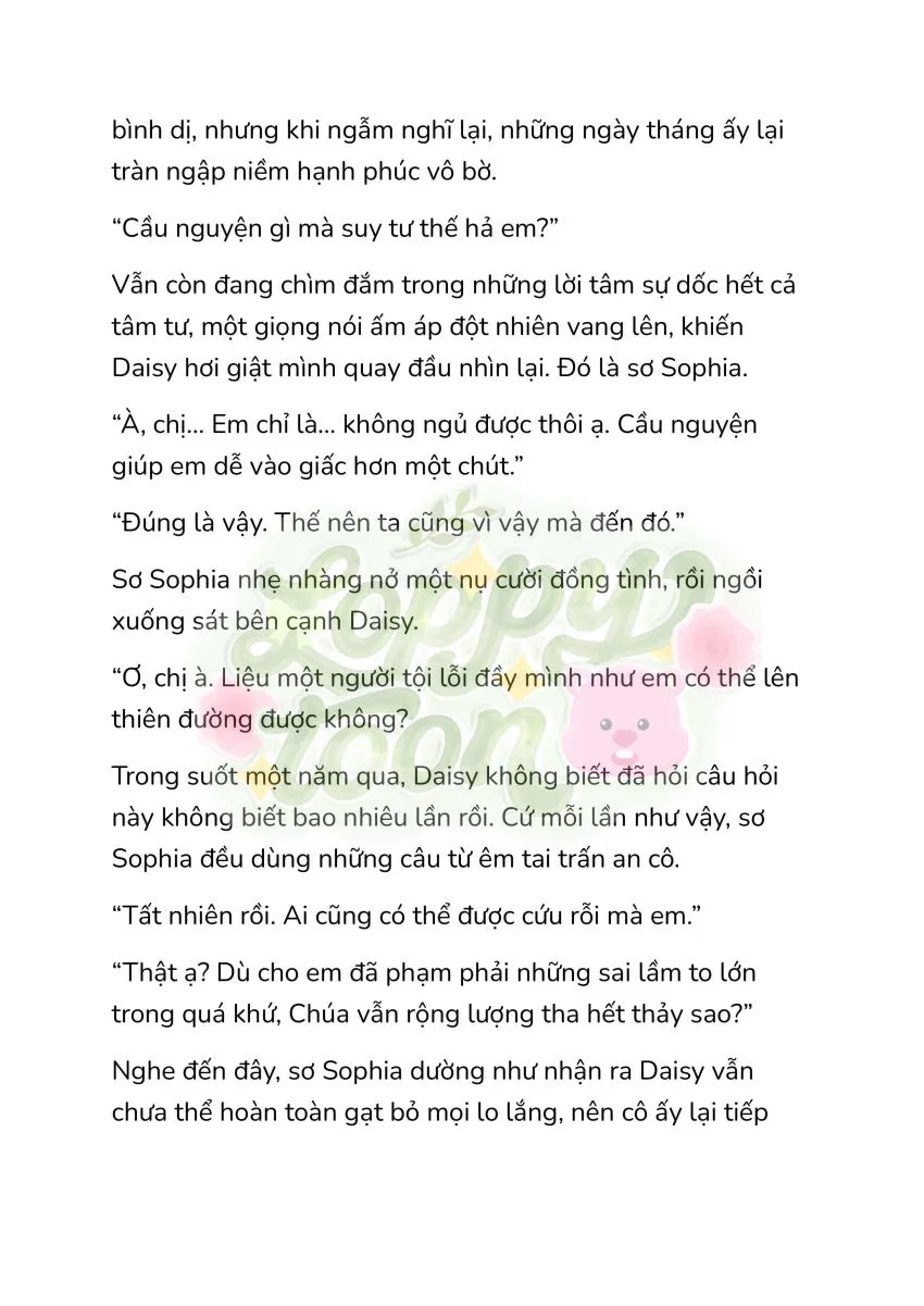 [Novel] Trận Chiến Ly Hôn! 