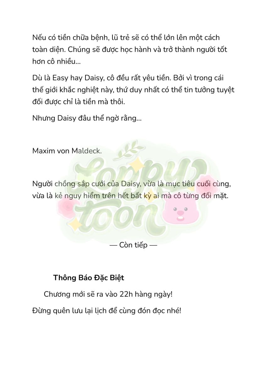 [Novel] Trận Chiến Ly Hôn! 