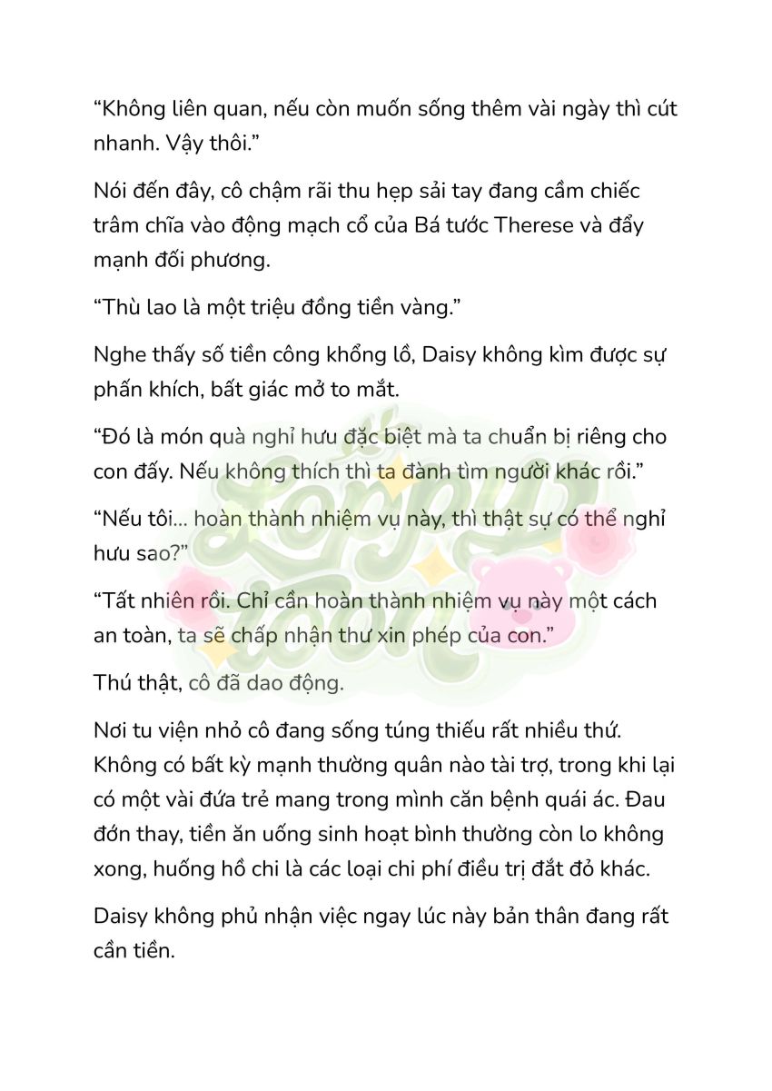 [Novel] Trận Chiến Ly Hôn! 