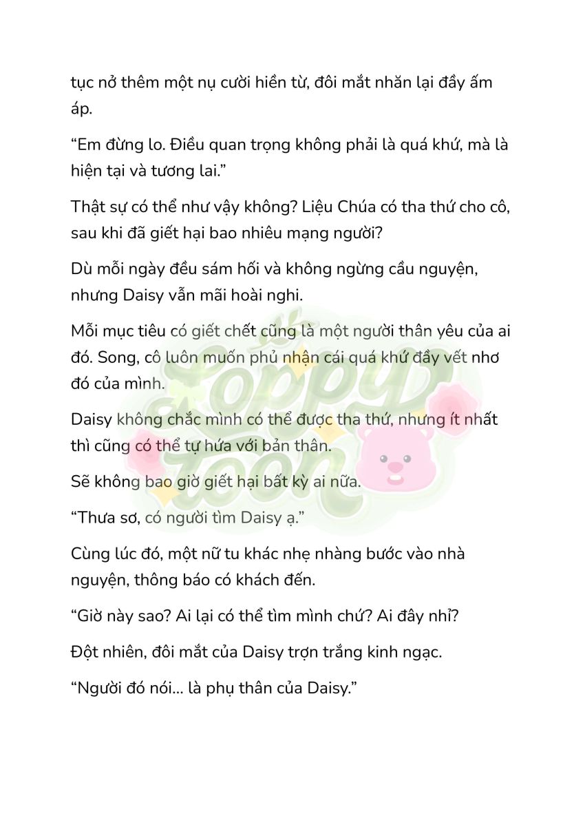 [Novel] Trận Chiến Ly Hôn! 
