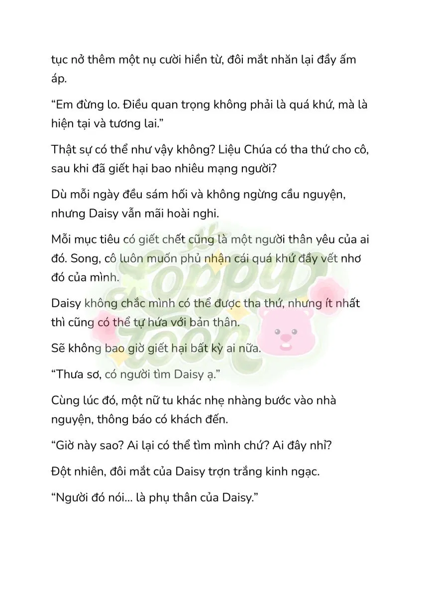 [Novel] Trận Chiến Ly Hôn! 