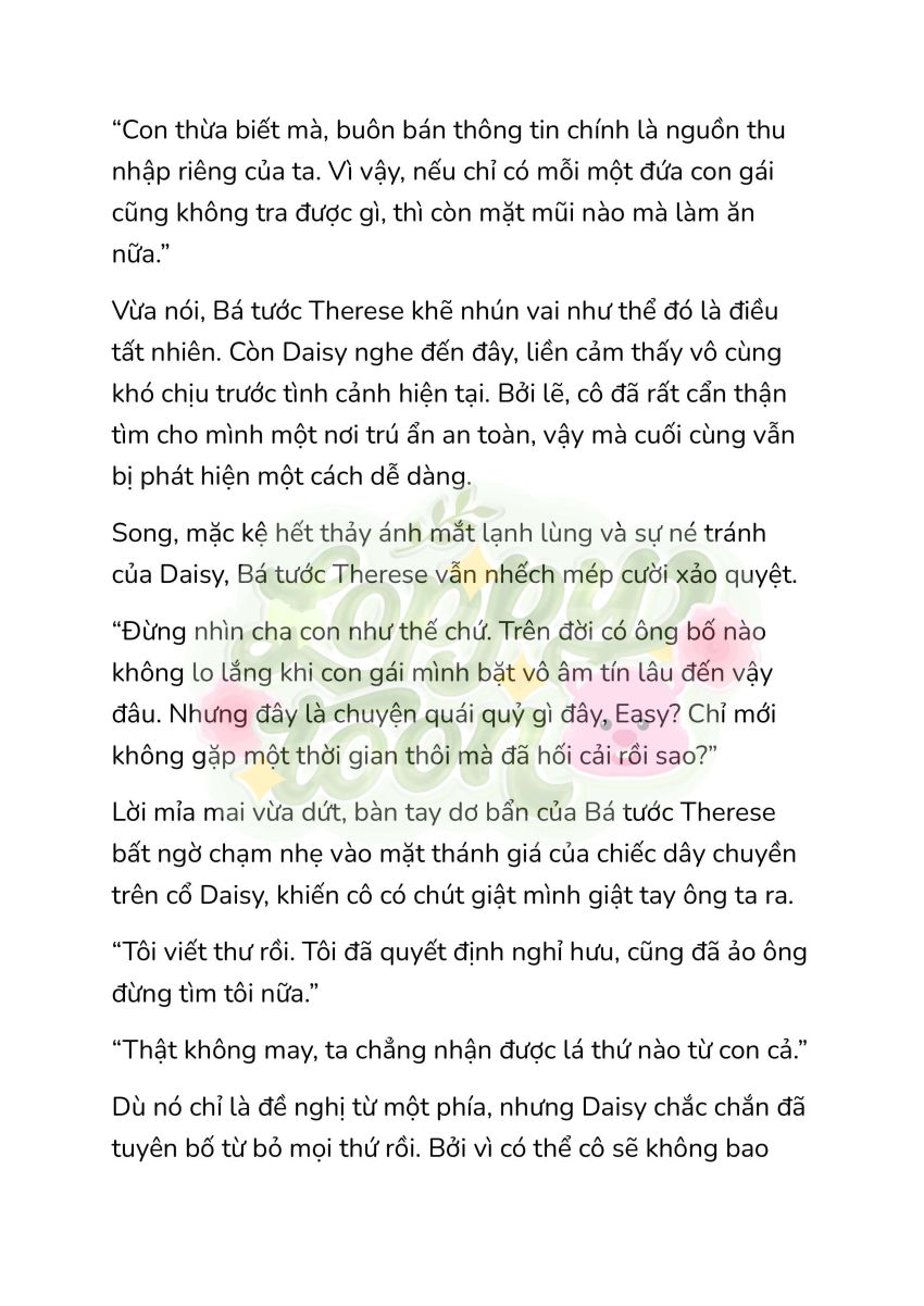 [Novel] Trận Chiến Ly Hôn! 