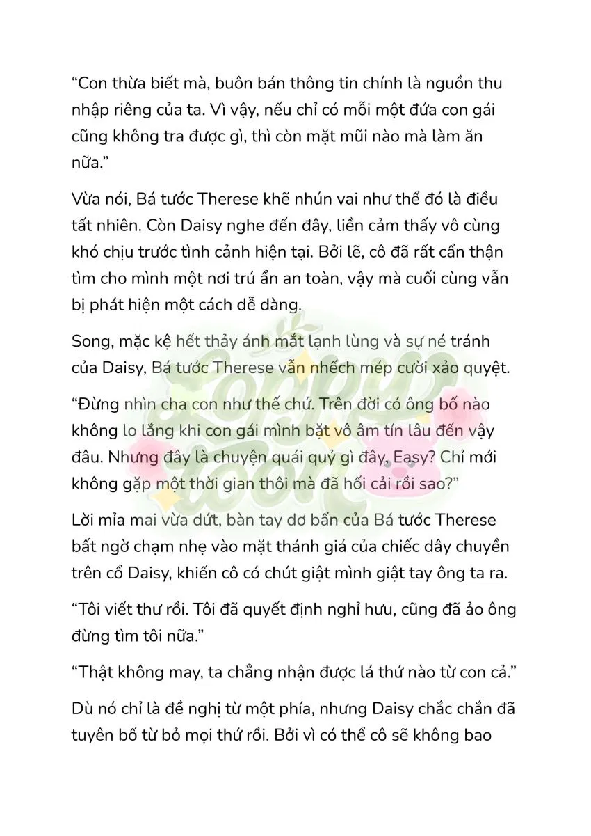[Novel] Trận Chiến Ly Hôn! 