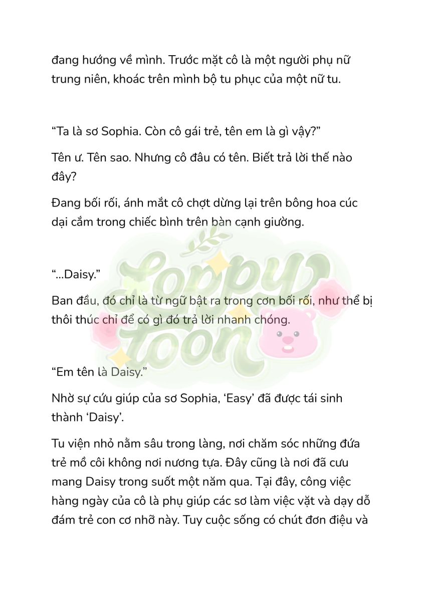 [Novel] Trận Chiến Ly Hôn! 