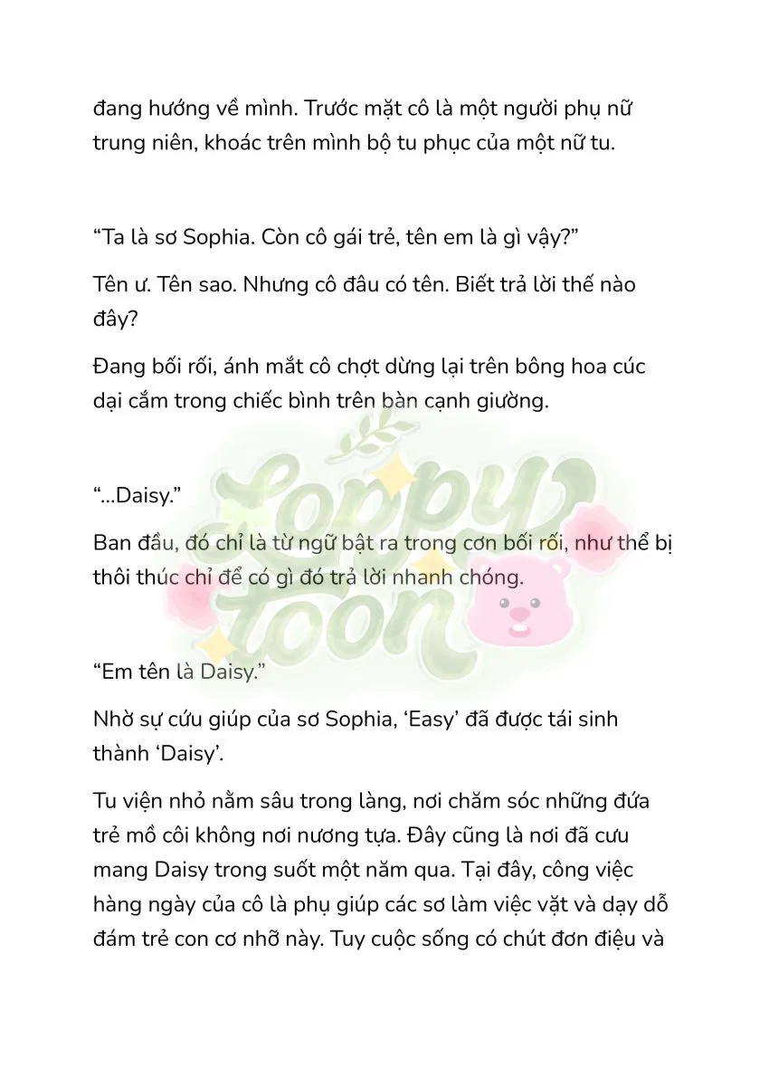 [Novel] Trận Chiến Ly Hôn! 