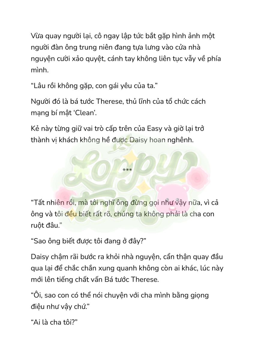 [Novel] Trận Chiến Ly Hôn! 