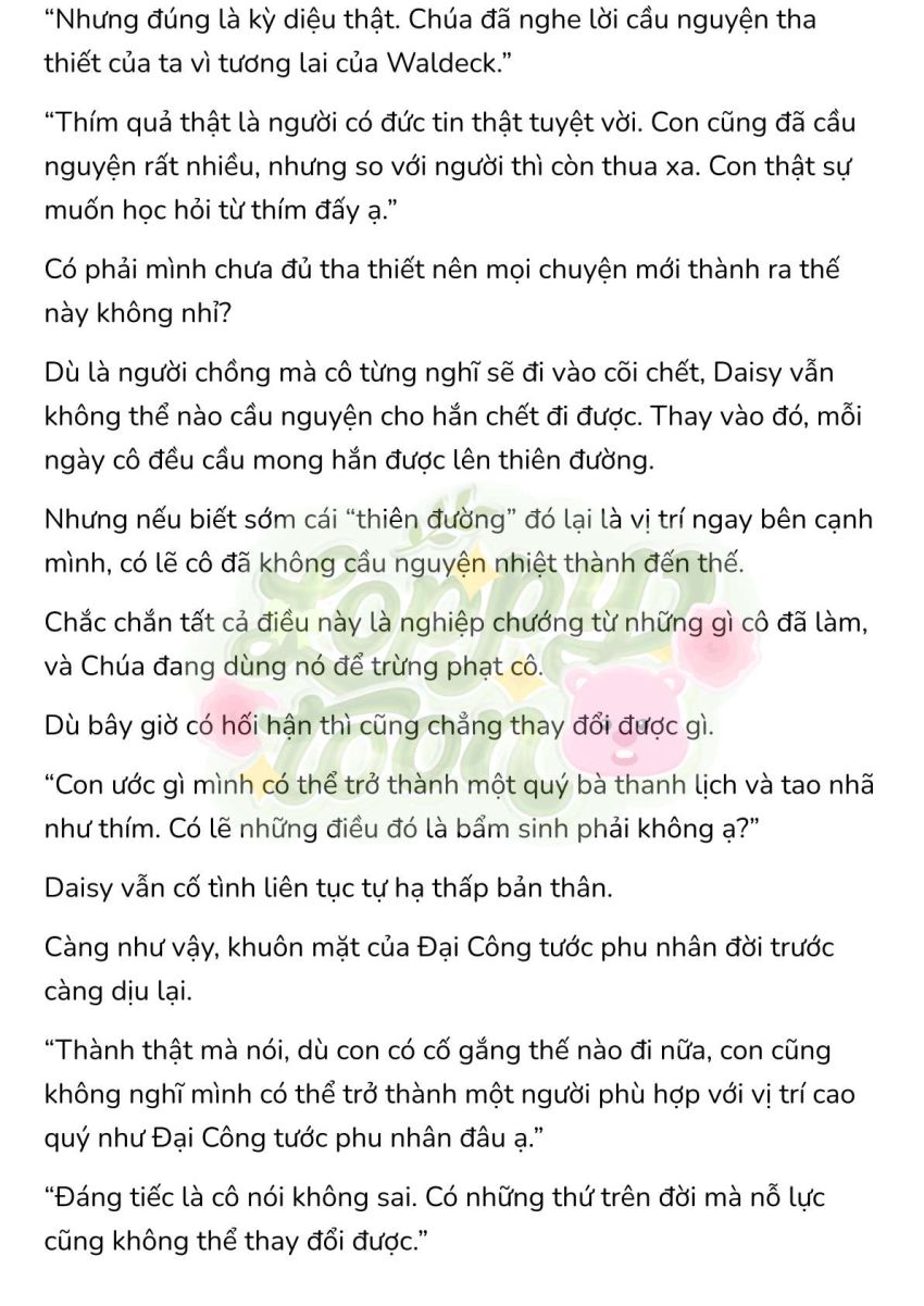 [Novel] Trận Chiến Ly Hôn! 