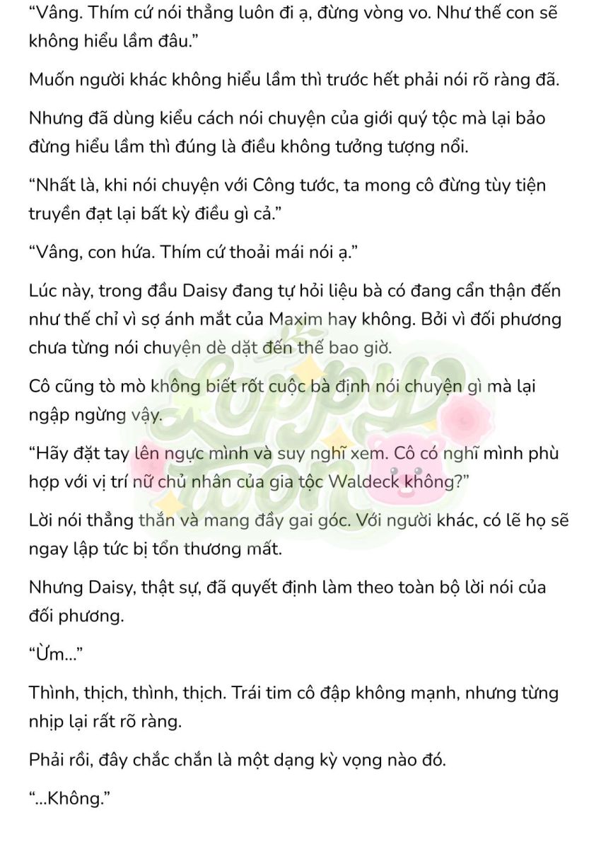 [Novel] Trận Chiến Ly Hôn! 