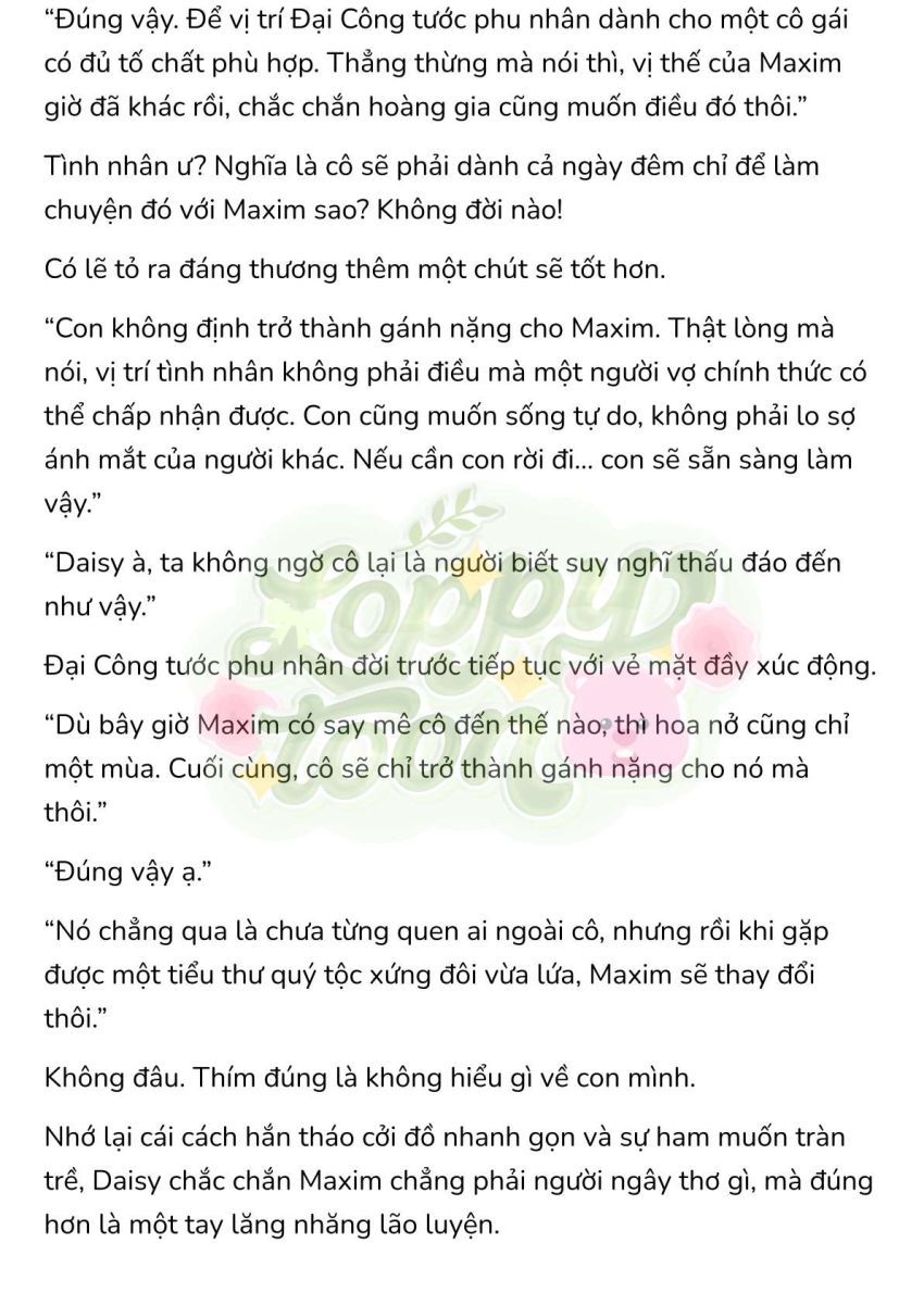 [Novel] Trận Chiến Ly Hôn! 