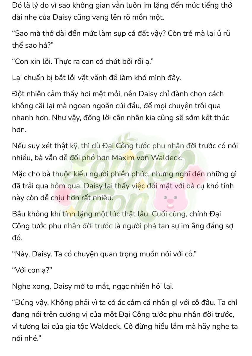 [Novel] Trận Chiến Ly Hôn! 