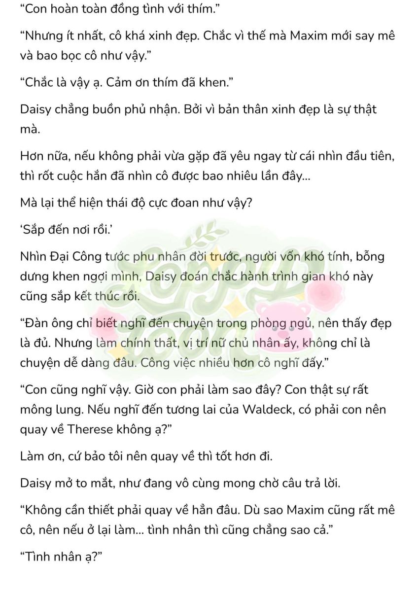 [Novel] Trận Chiến Ly Hôn! 
