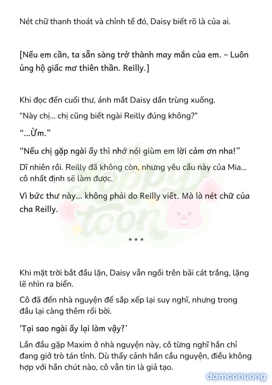[Novel] Trận Chiến Ly Hôn! 