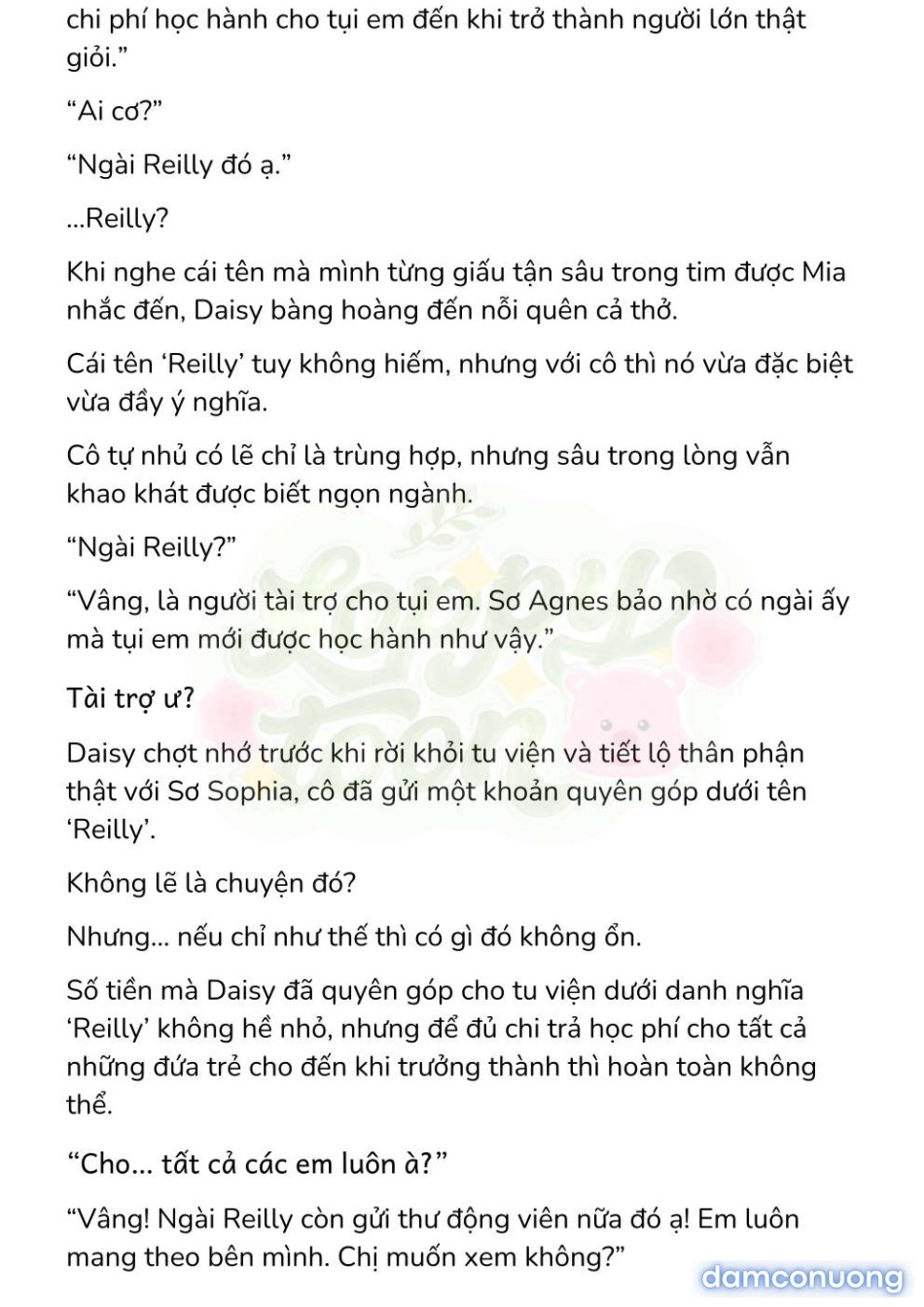 [Novel] Trận Chiến Ly Hôn! 