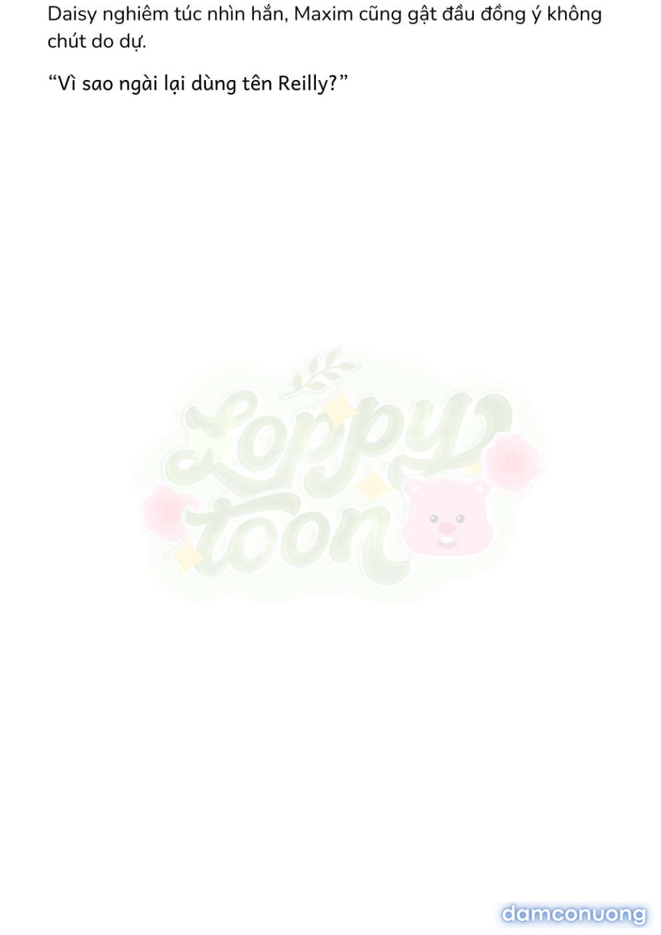 [Novel] Trận Chiến Ly Hôn! 