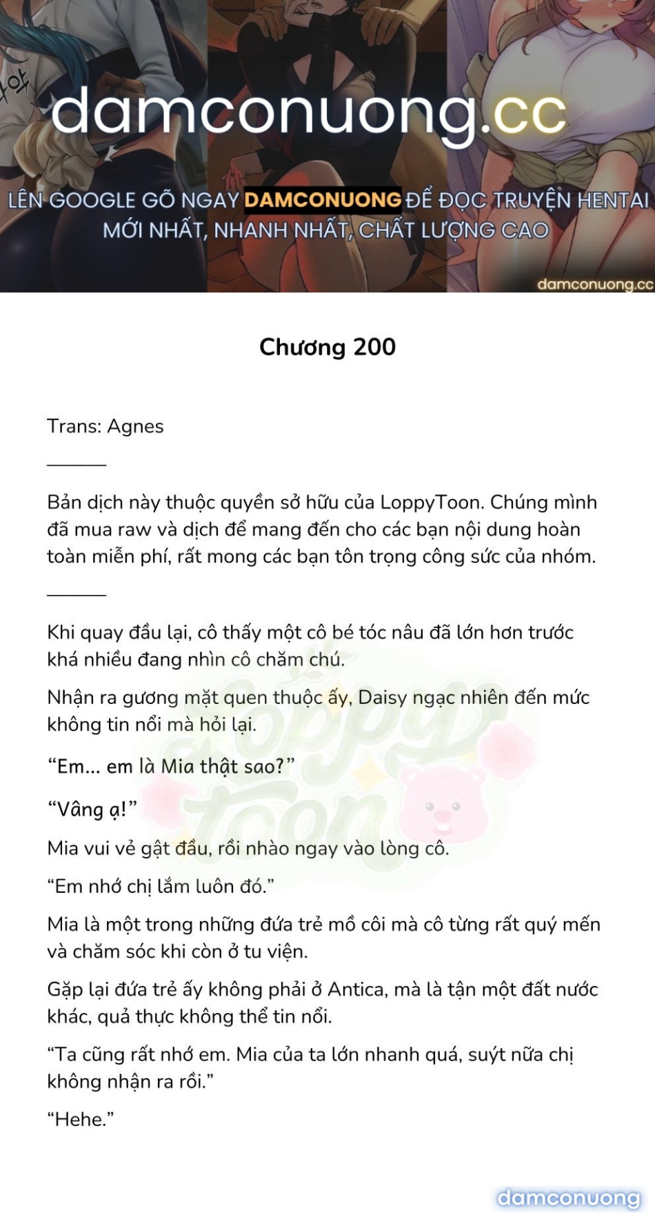 [Novel] Trận Chiến Ly Hôn! 