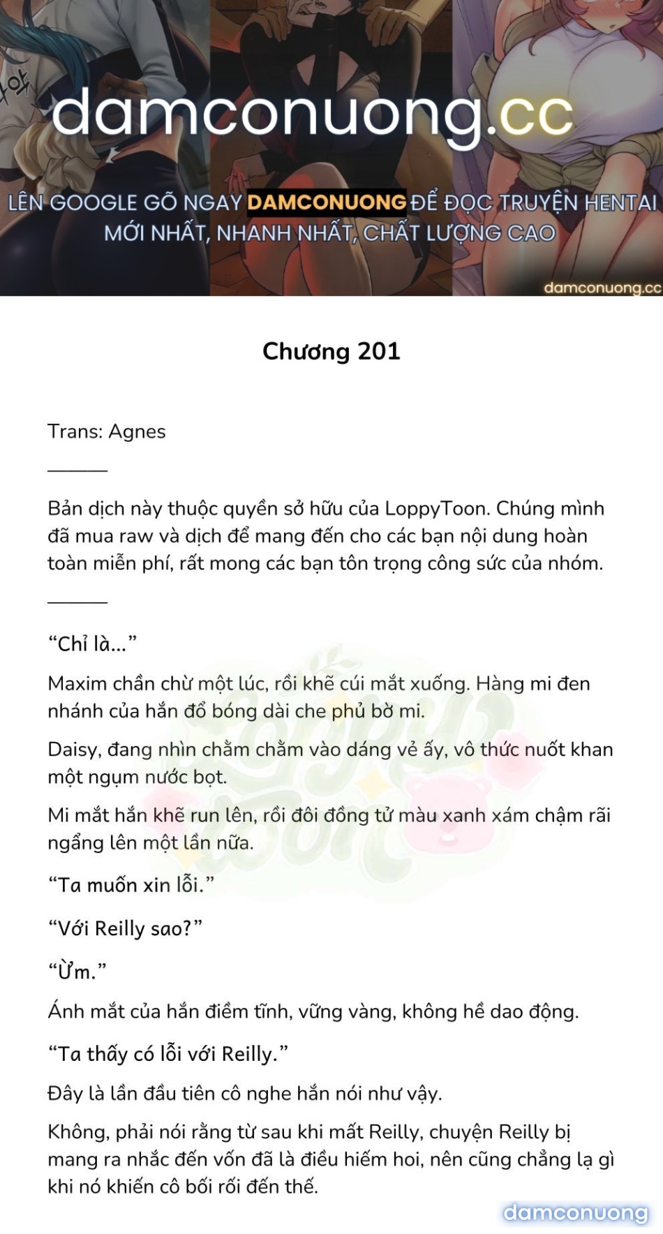[Novel] Trận Chiến Ly Hôn! 